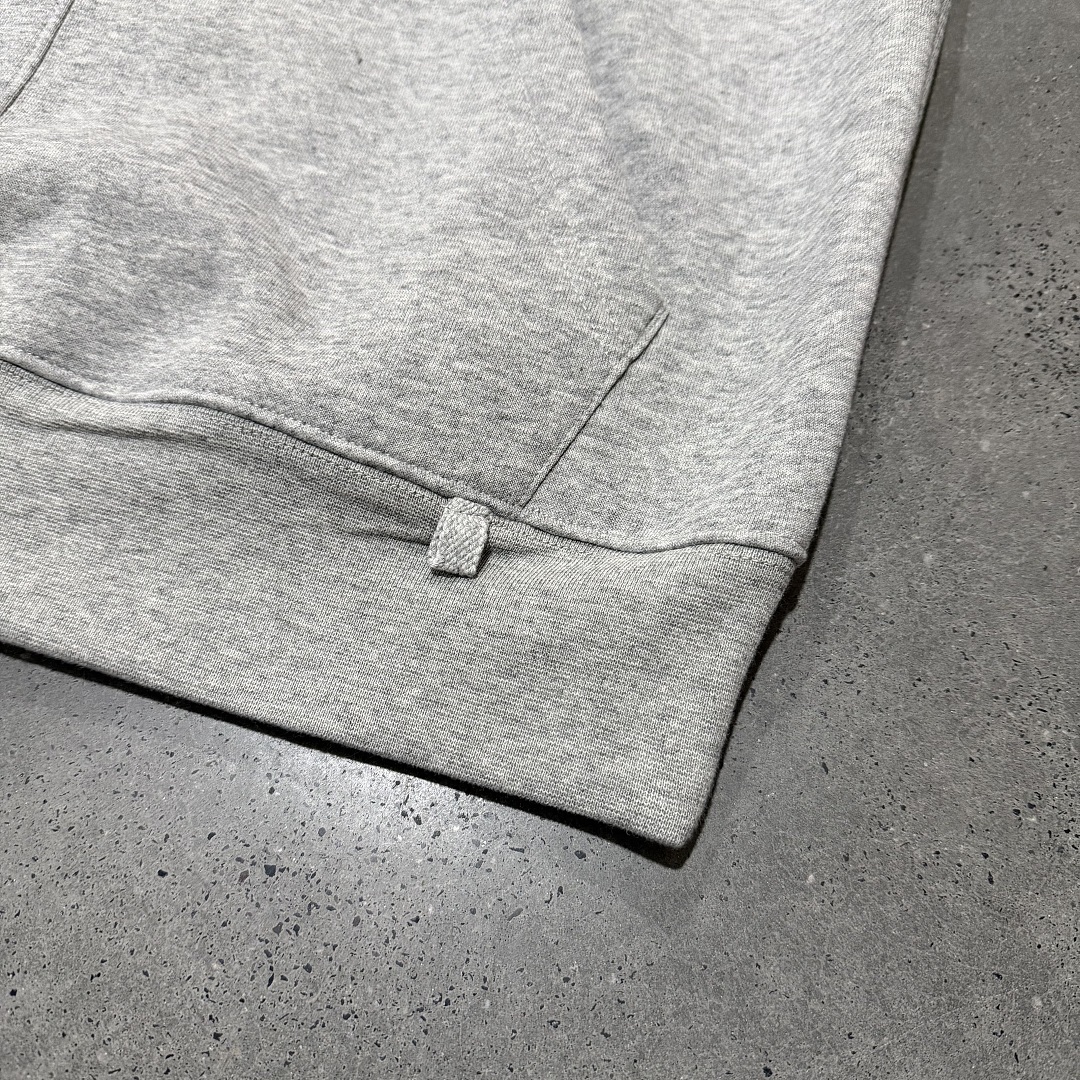 Nike Classic Tracksuit - Image 7