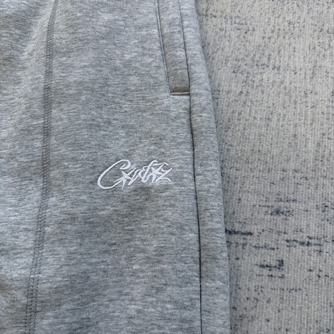 Corteiz Tracksuit - Image 17