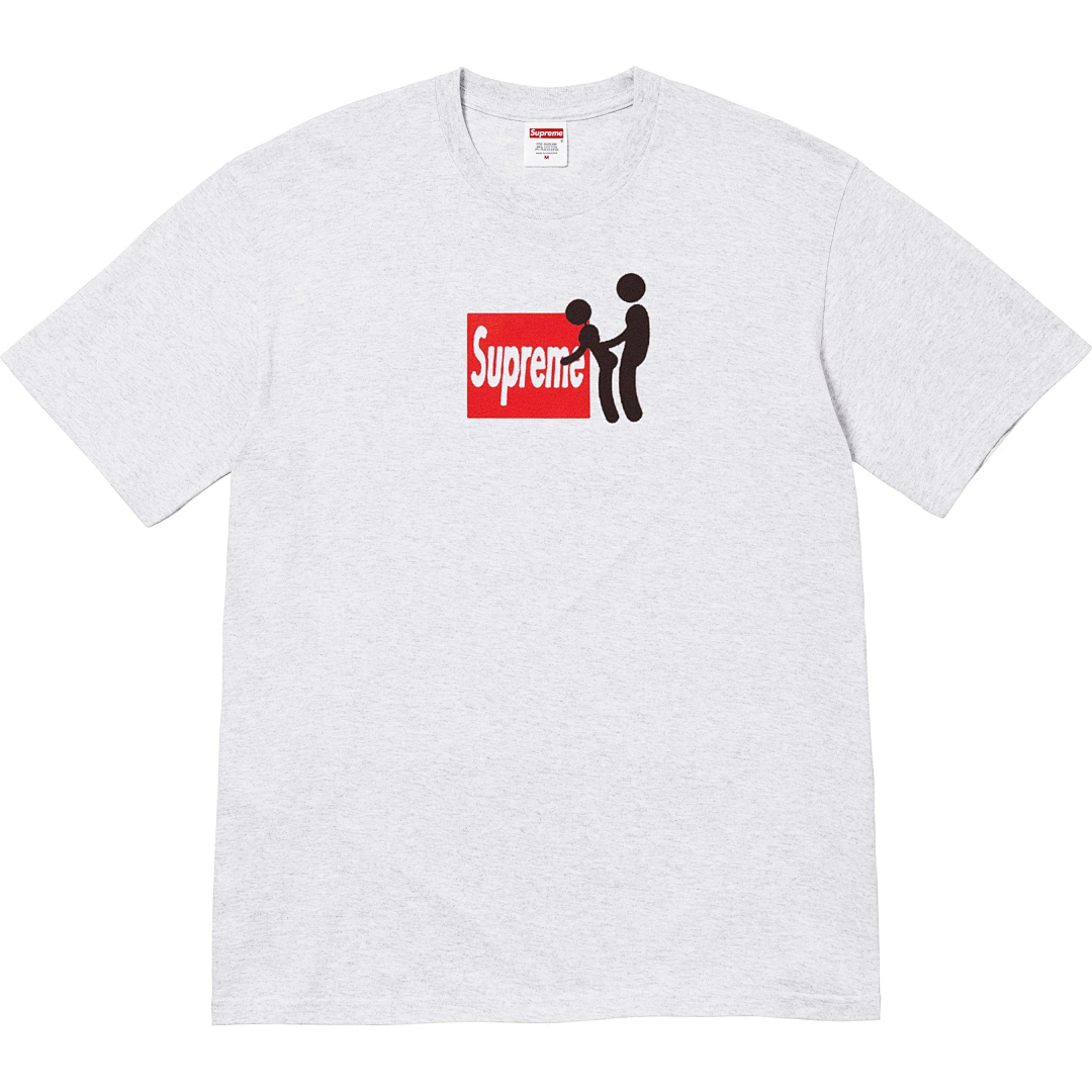 Supreme Stick Tee - Image 19