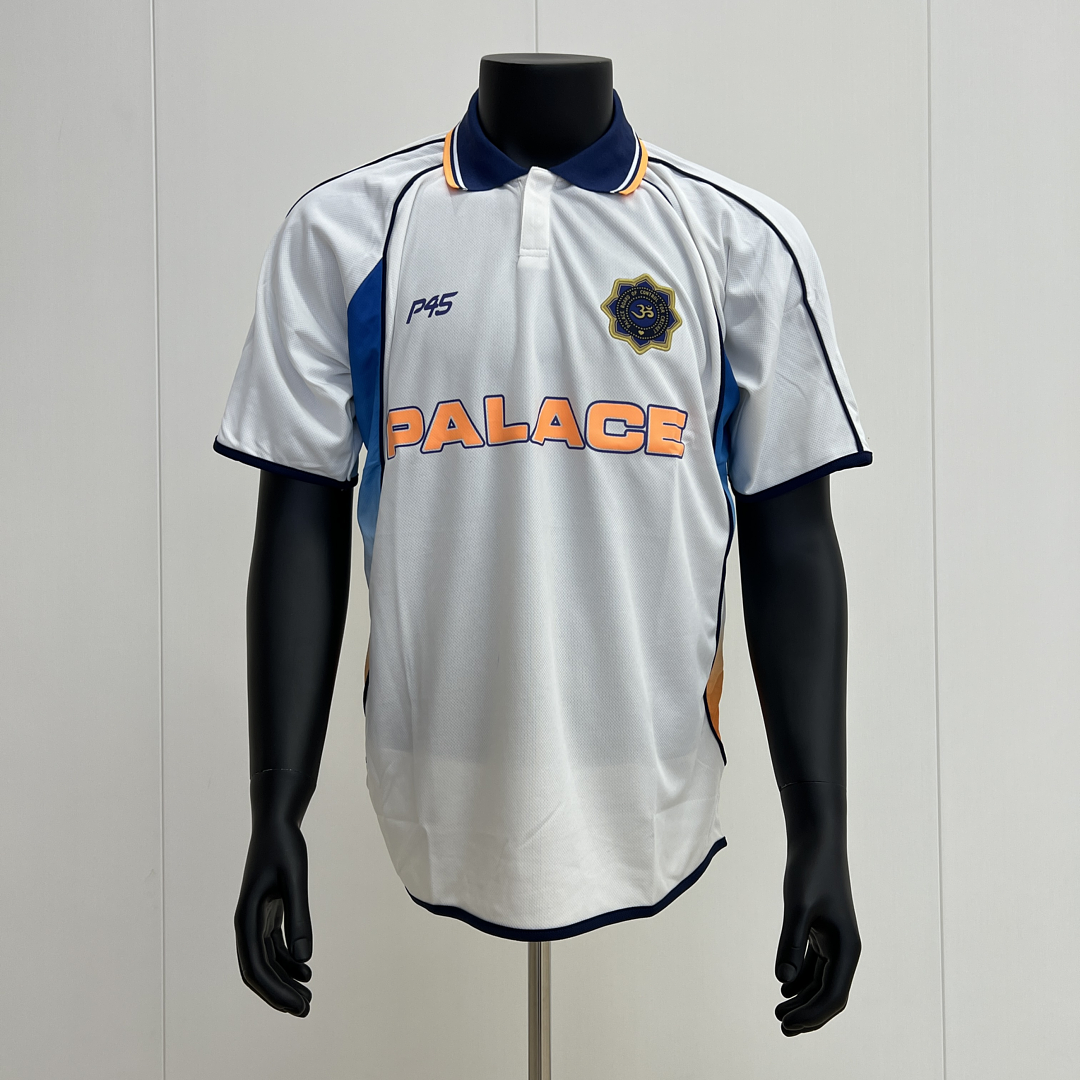 Pa Jersey - Image 2
