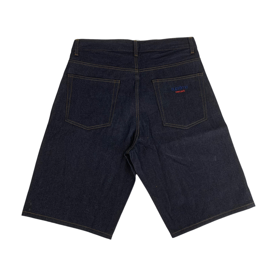 Supreme Shorts Jorts - Image 8