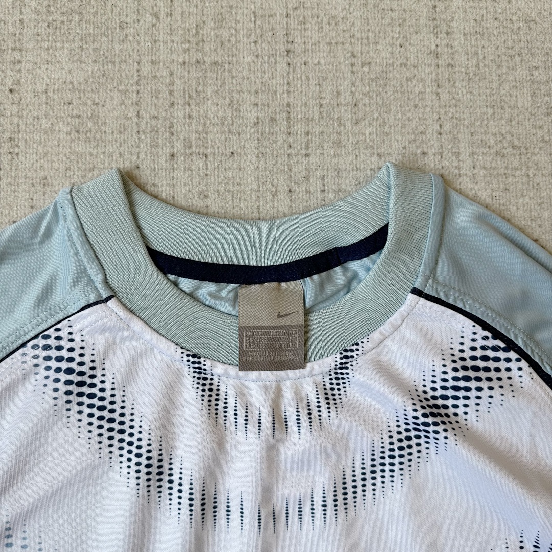 Nike TN Jersey - Image 6