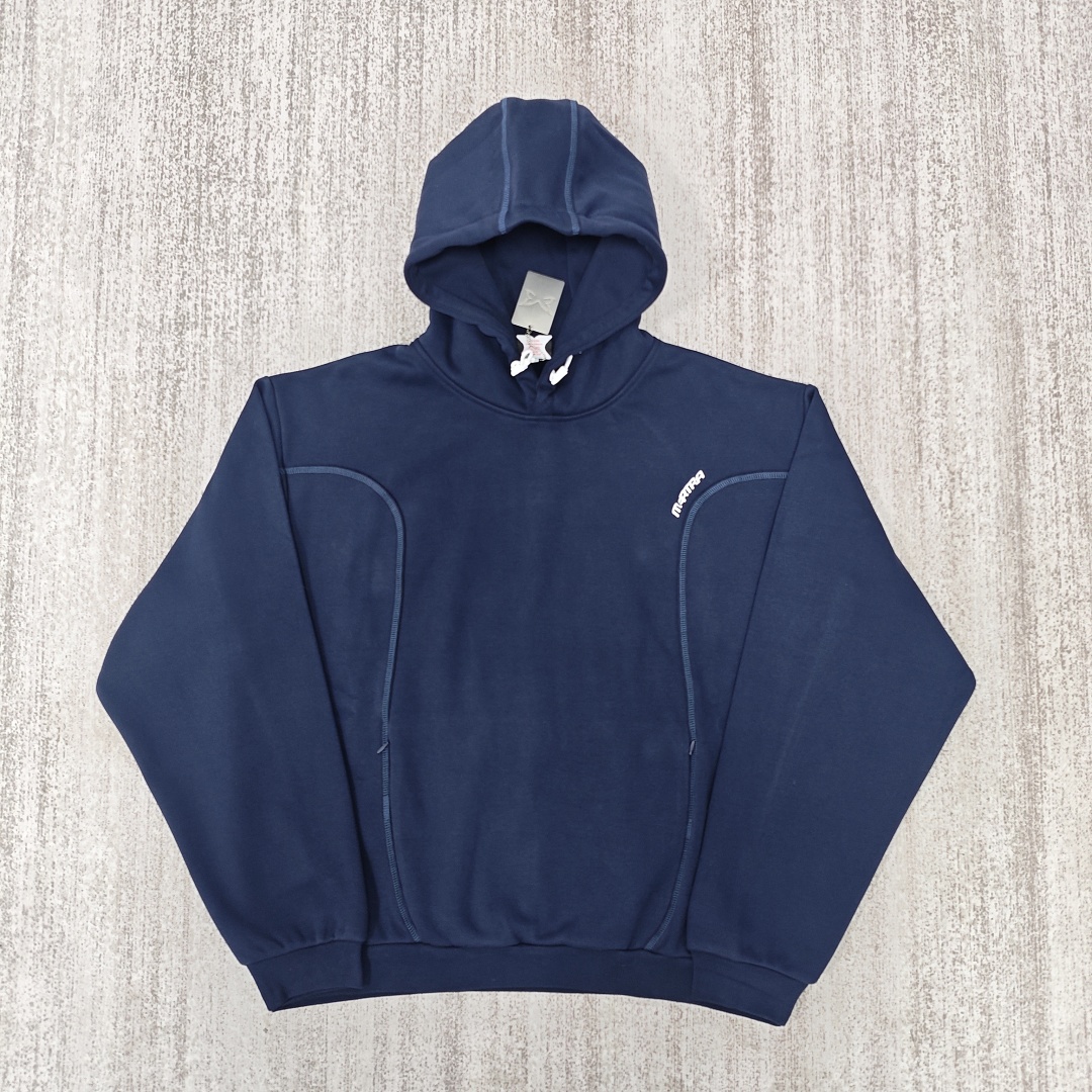 Mertra Top Tracksuit - Image 11