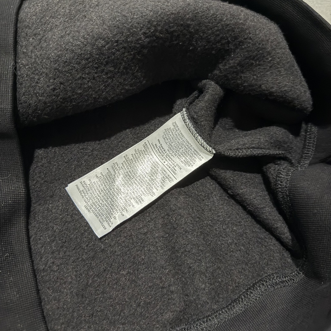 Nike Classic Tracksuit - Image 7