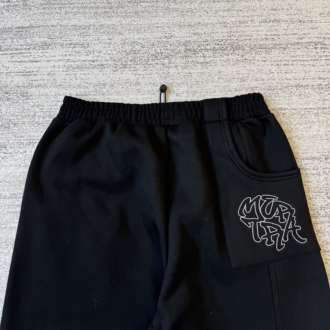 Mertra Perfect Set Tracksuit - Image 19