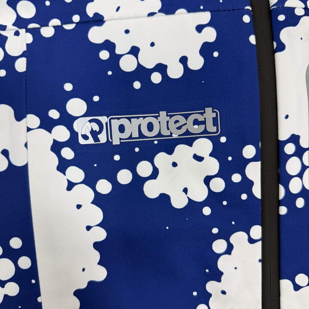 Protect LDN "WEATHERBOY" - Image 13