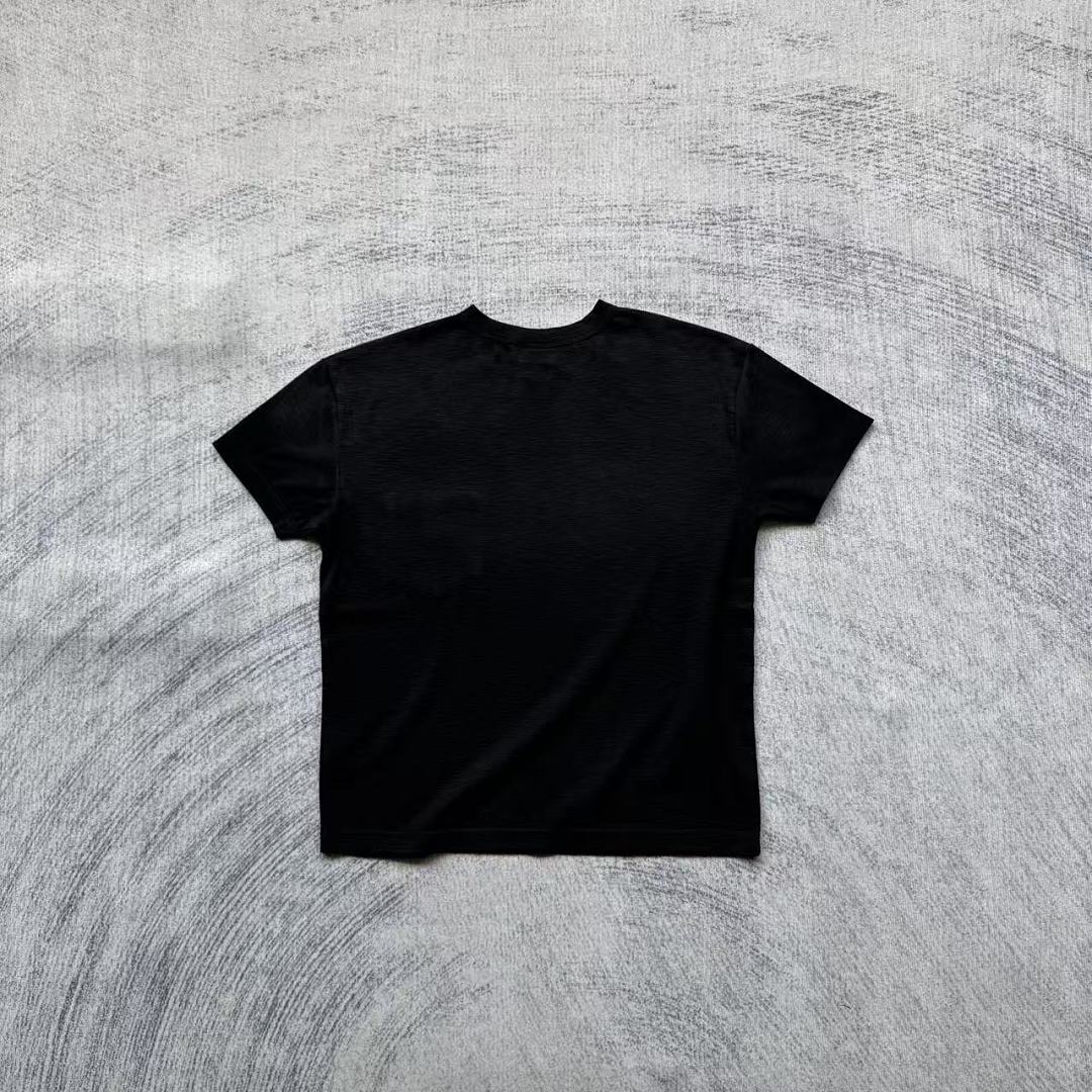 Firemade Fyredwrld Bamboo Pattern Tee - Image 19
