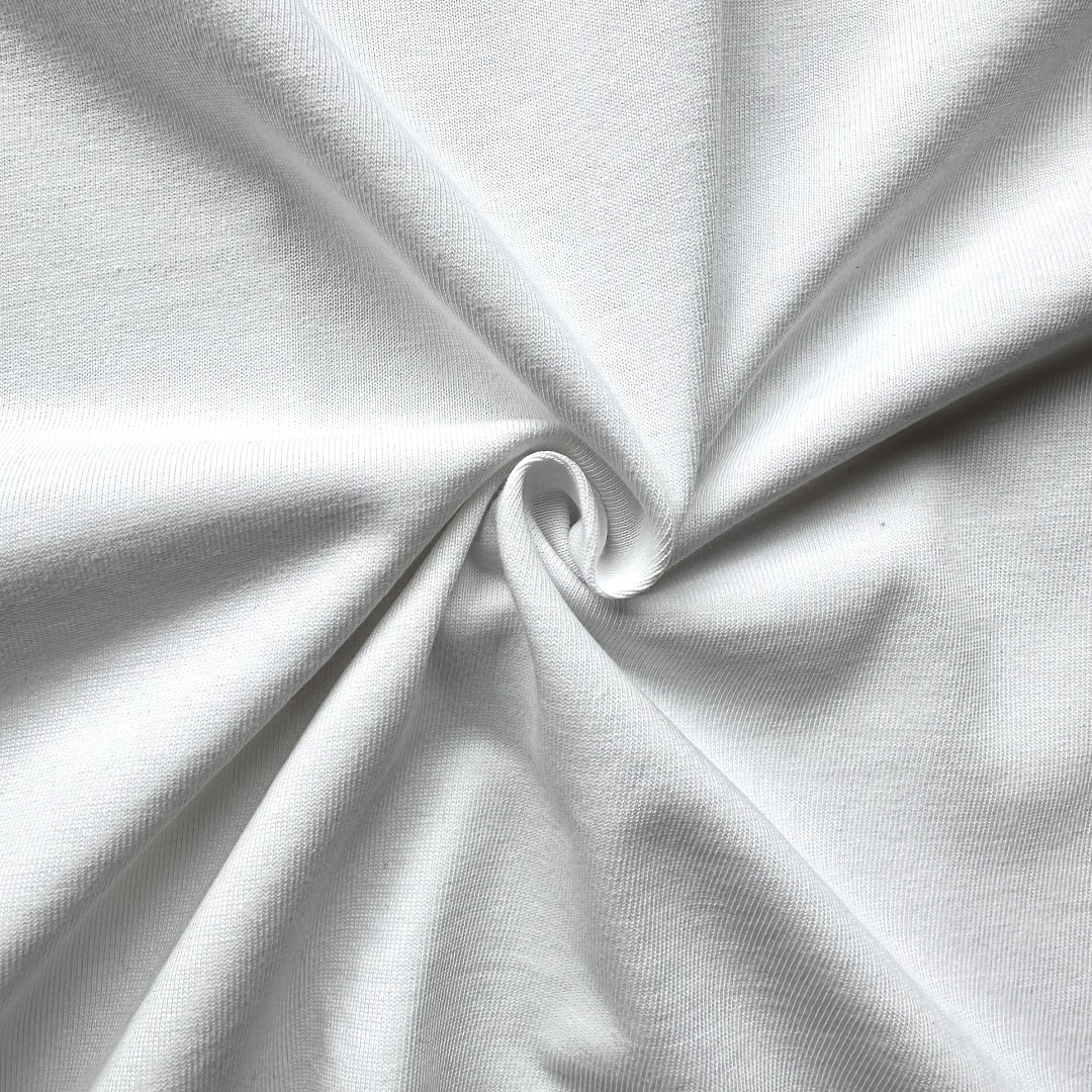 Dragon Union Soaring Shoulder Span LS Tee - Image 9