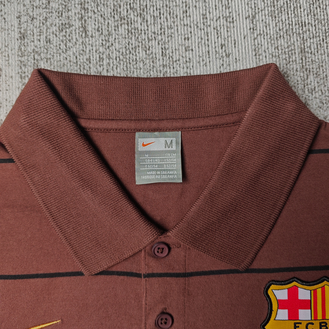 Nike Polo - Image 7