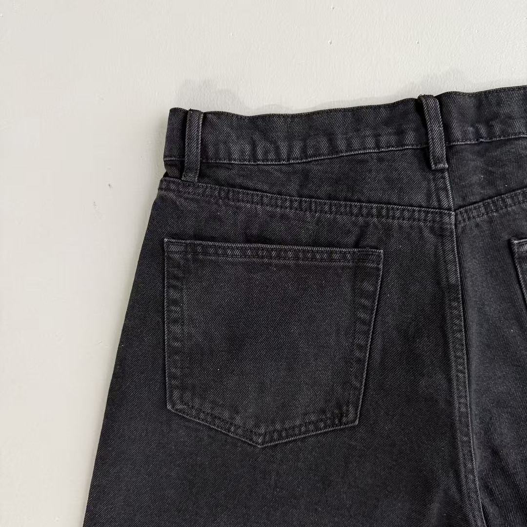 Stussy Shorts - Image 28