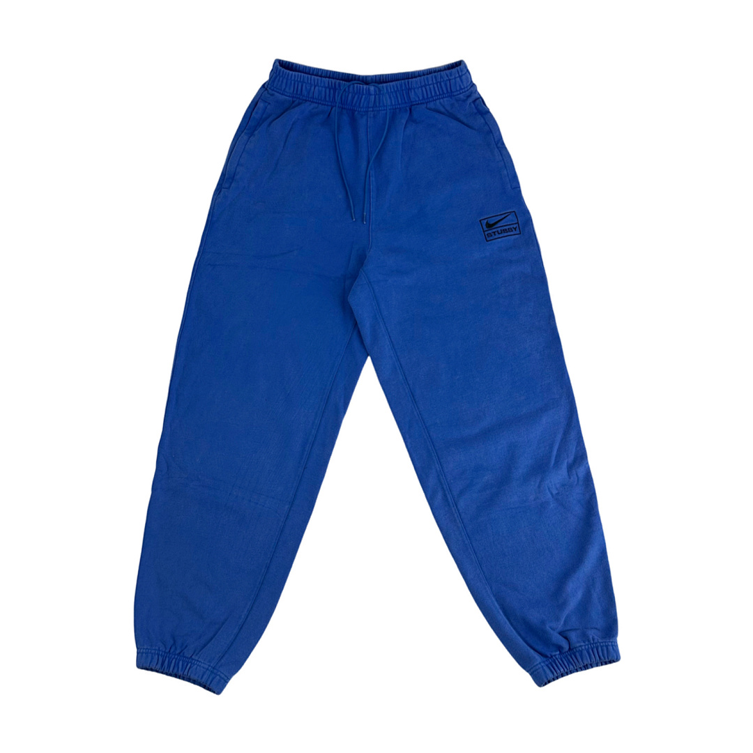 Stussy Nk Tracksuit - Image 34
