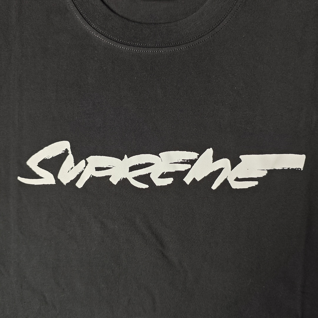 Supreme Tee - Image 5