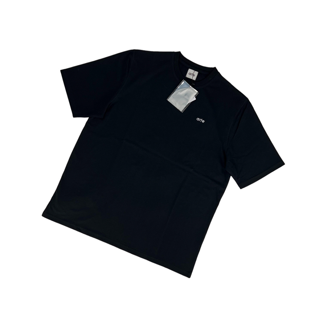 Arte Antwerp Tee - Image 8
