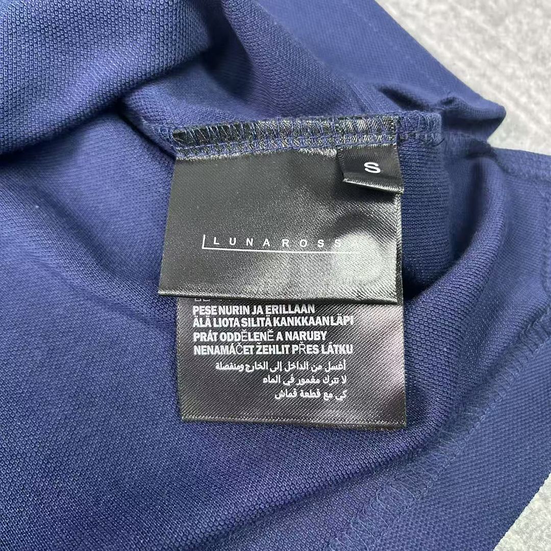Prada Vintage Prada T-Shirt - Image 10