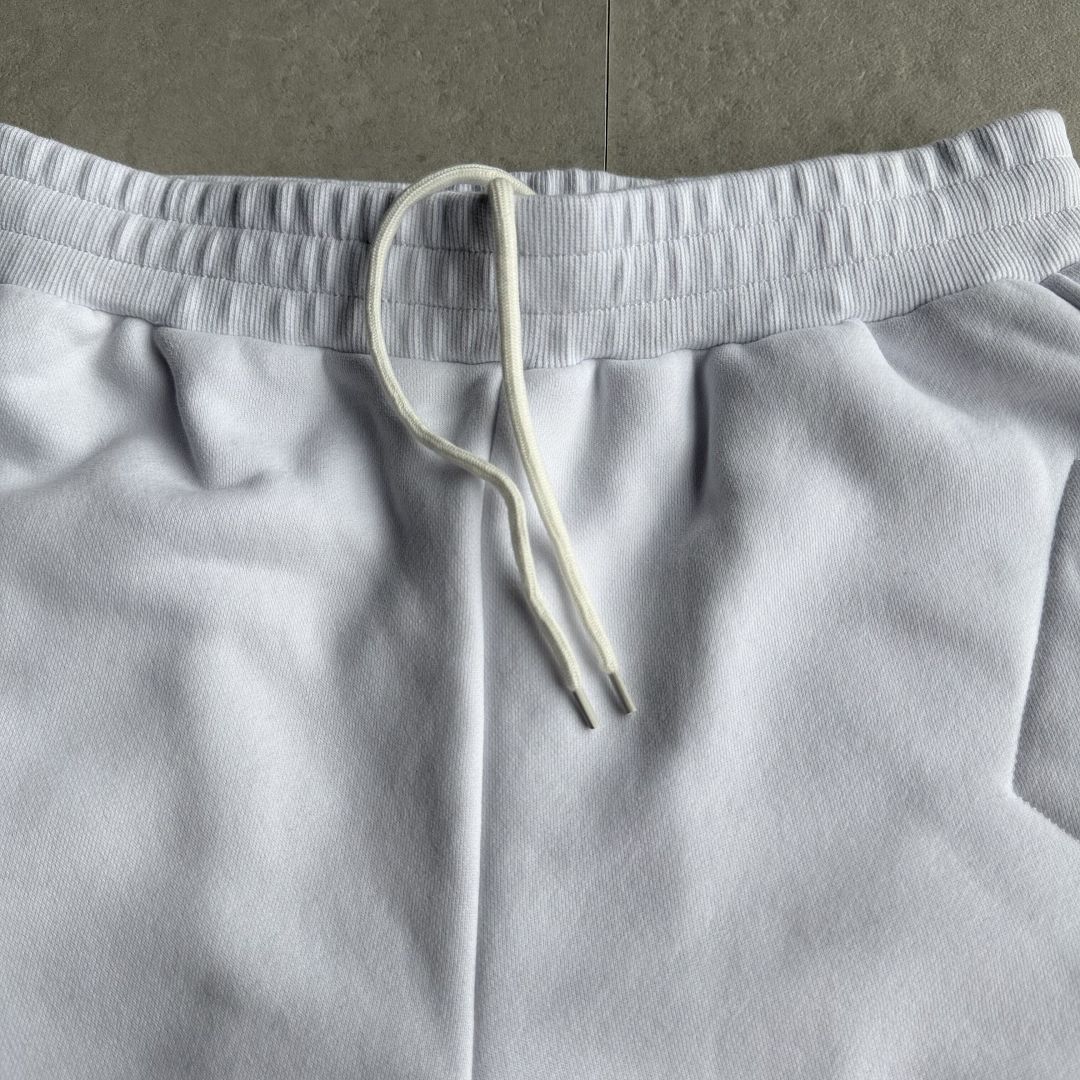 Vintage N sweatpants - Image 7