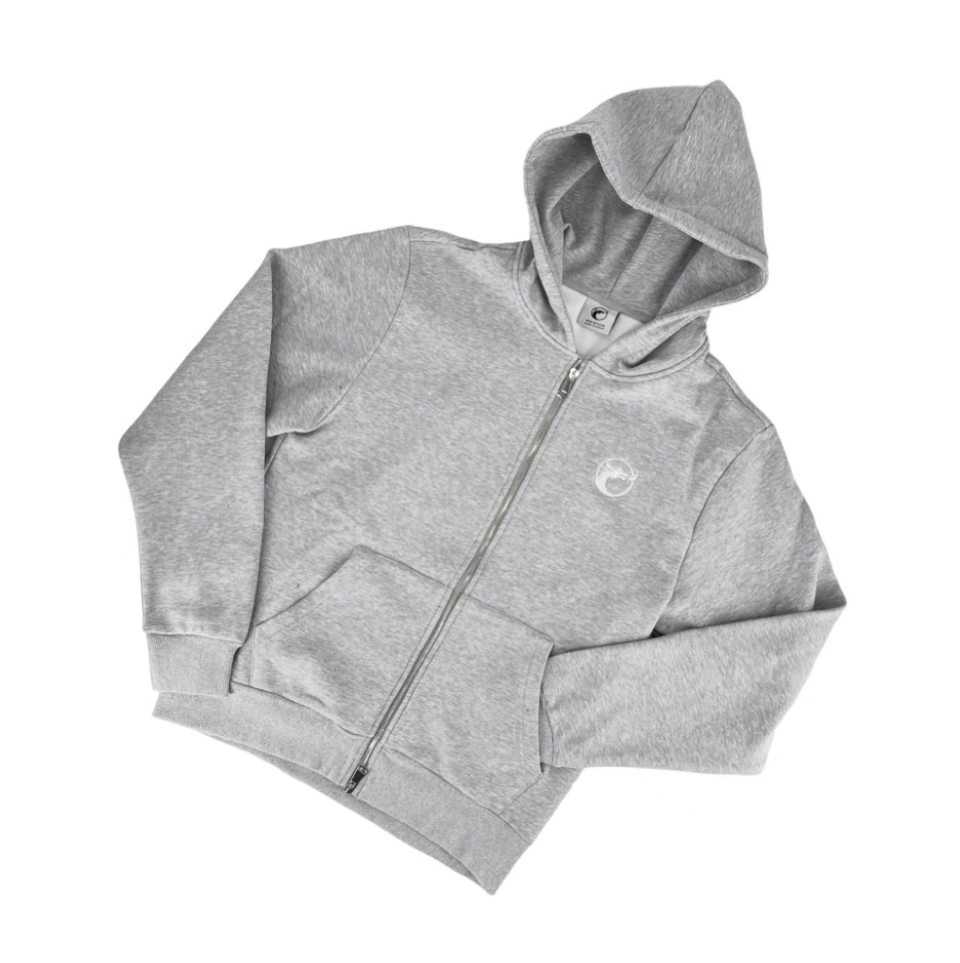 DragonRep Team Set - Image 9