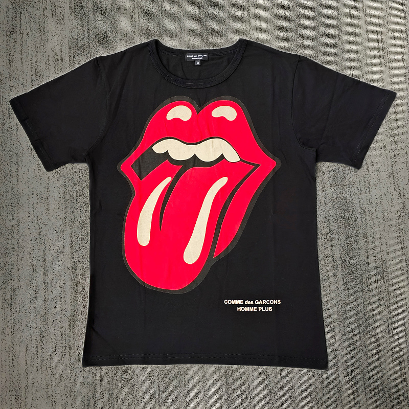 Comme des Garcons Tee