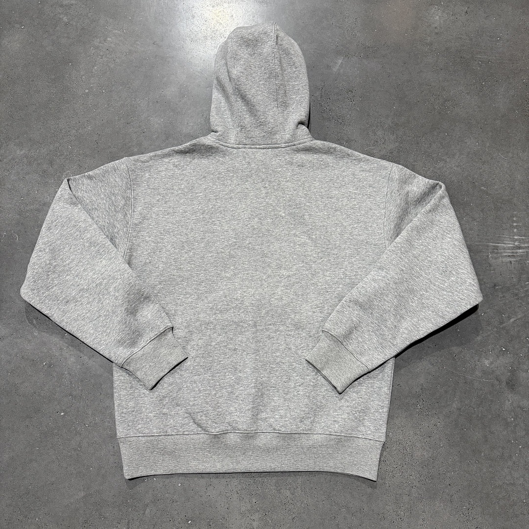 Nike Classic Tracksuit - Image 4