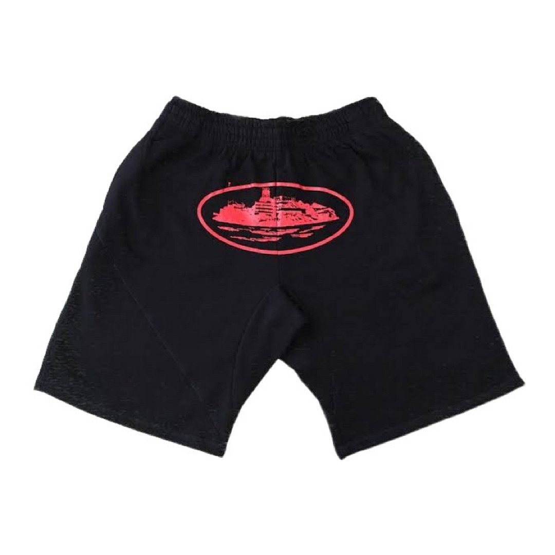 Corteiz shorts - Image 16