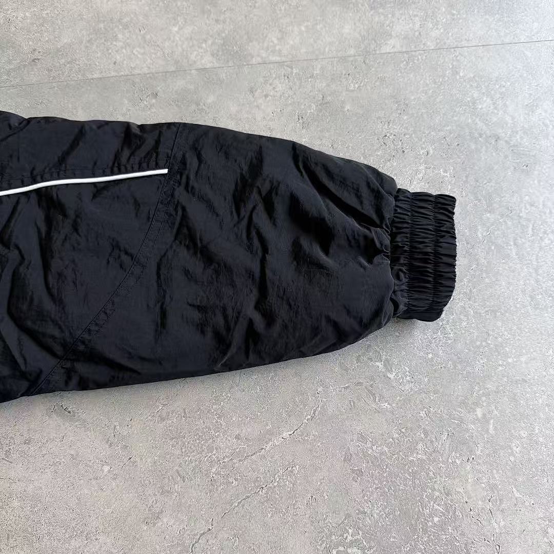 Supreme Nahmias Marty Supreme Jacket - Image 41