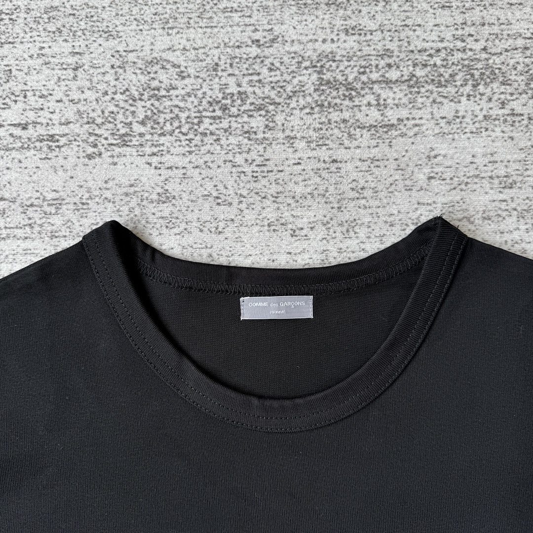 Comme des Garcons 2001 Long Sleeve - Image 6