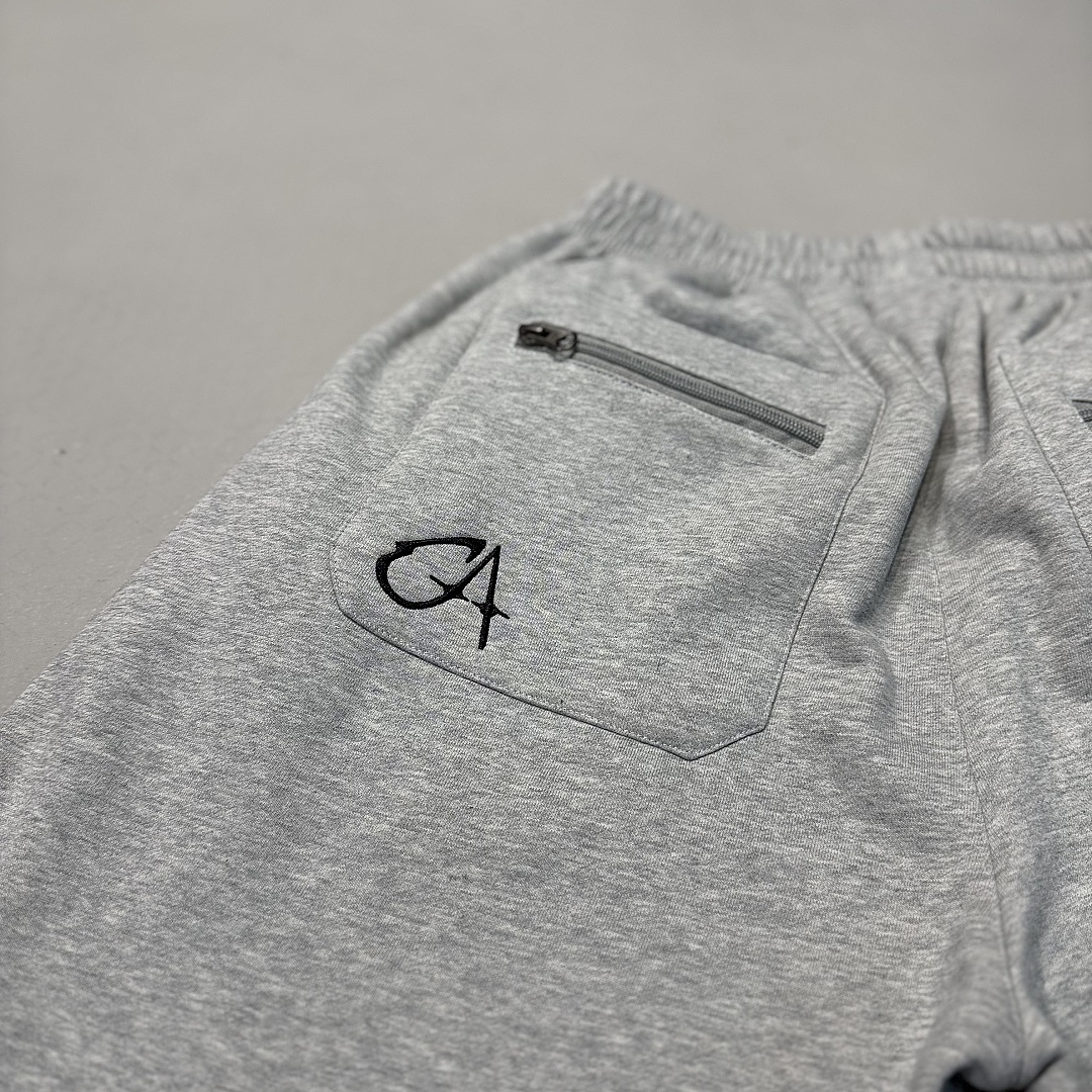 Garms Affiliated Signature Shorts - Image 18