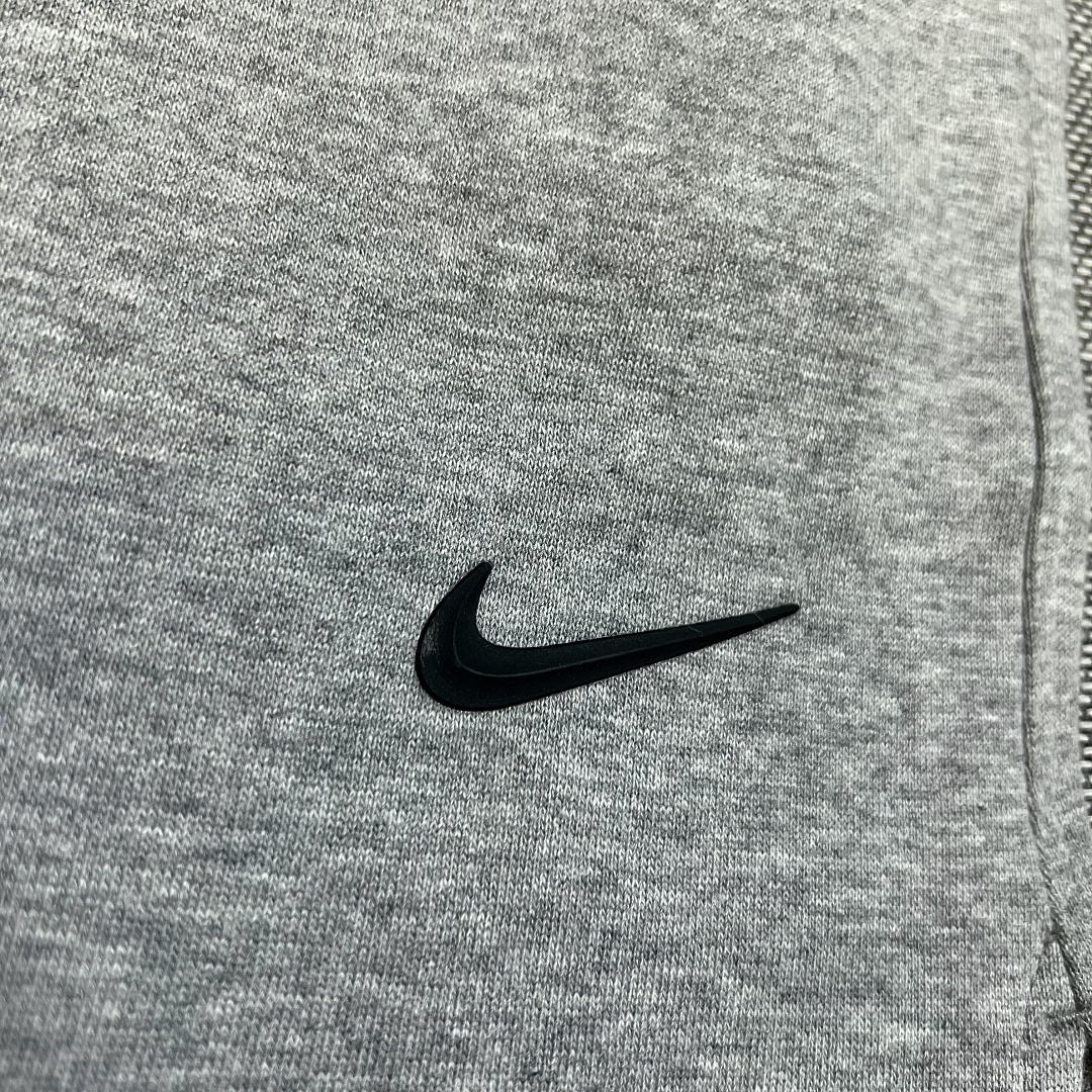 Nike Shorts - Image 18
