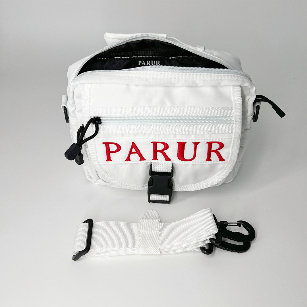 PARUR Bag - Image 14