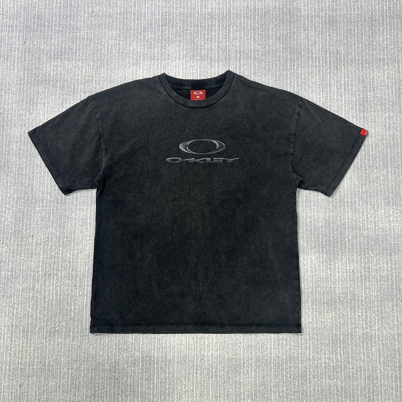Vintage oka Tee