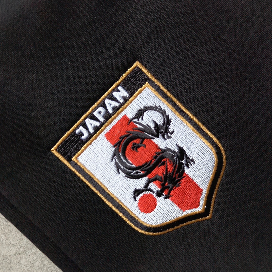 Creast Shorts - Japan Exclusive - Image 6