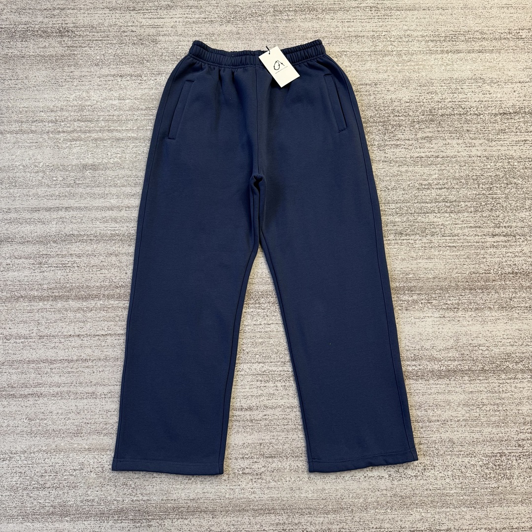 Garms Tracksuit - Image 13