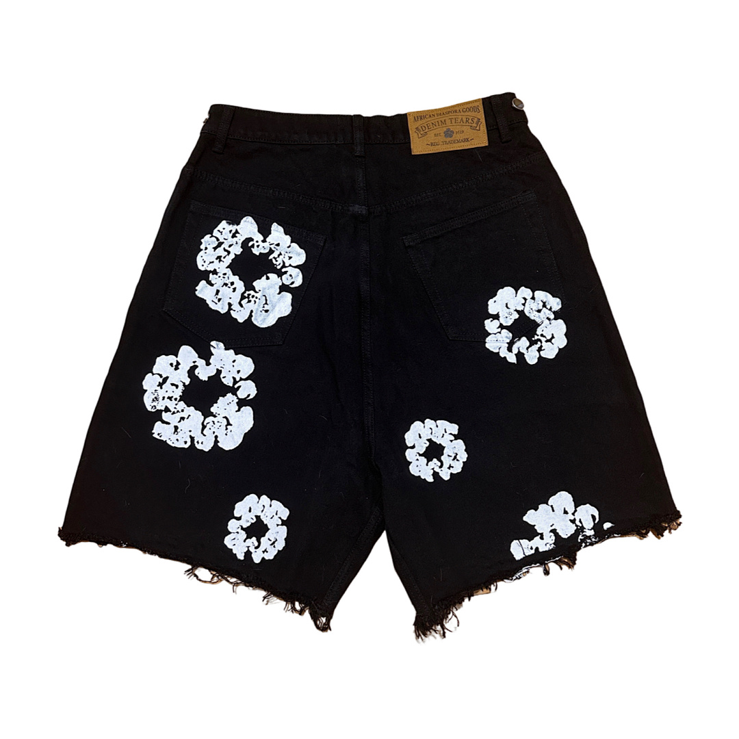 Denim Tears Denim Tears - Image 32
