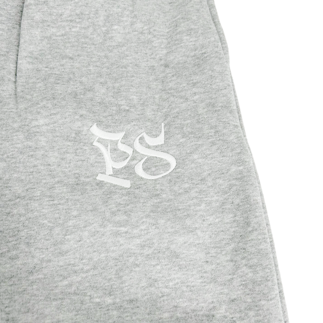 Pepe Jeans Studio Pants - Image 3