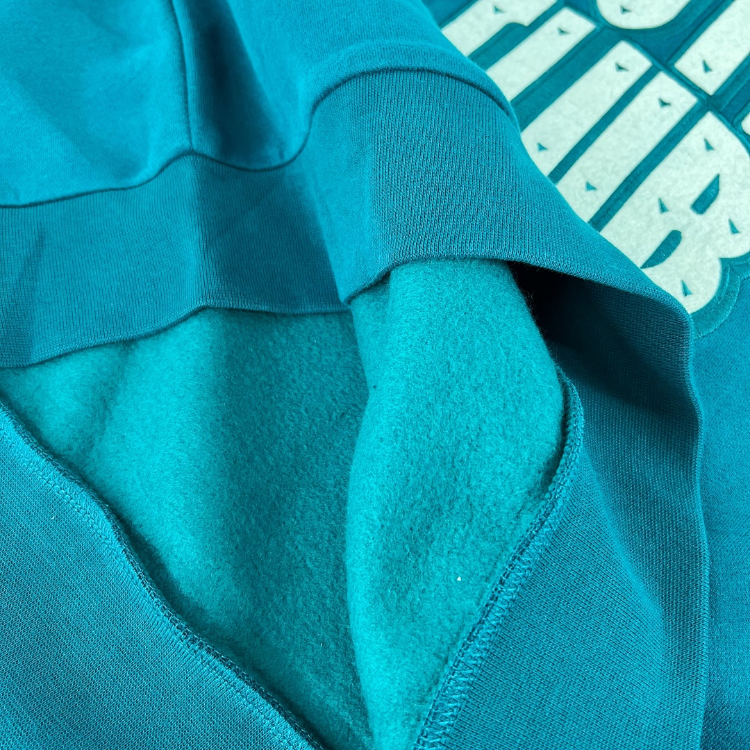 BG Boy sweater - Image 4