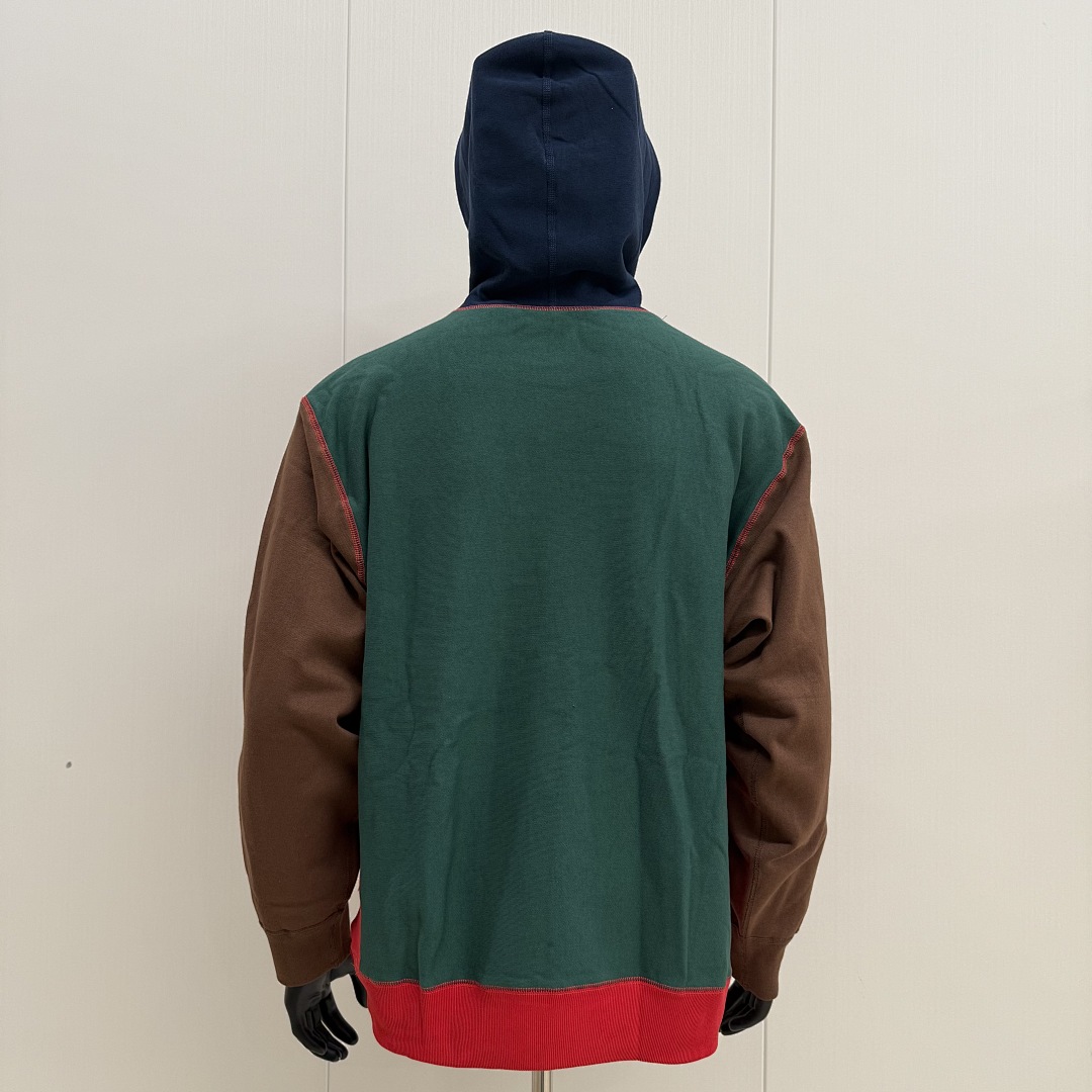 Supreme box logo - Image 3