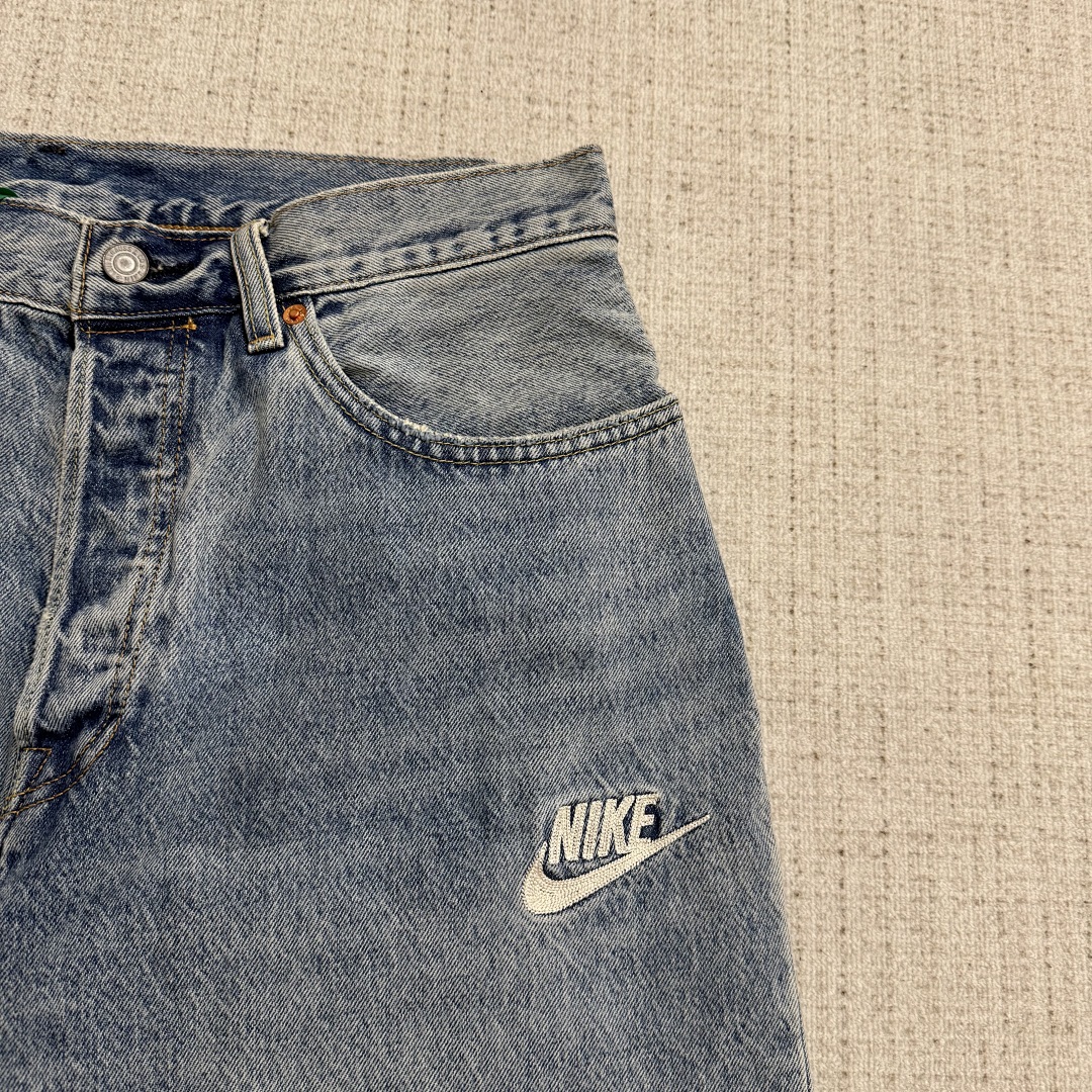 Nike NK - Image 11