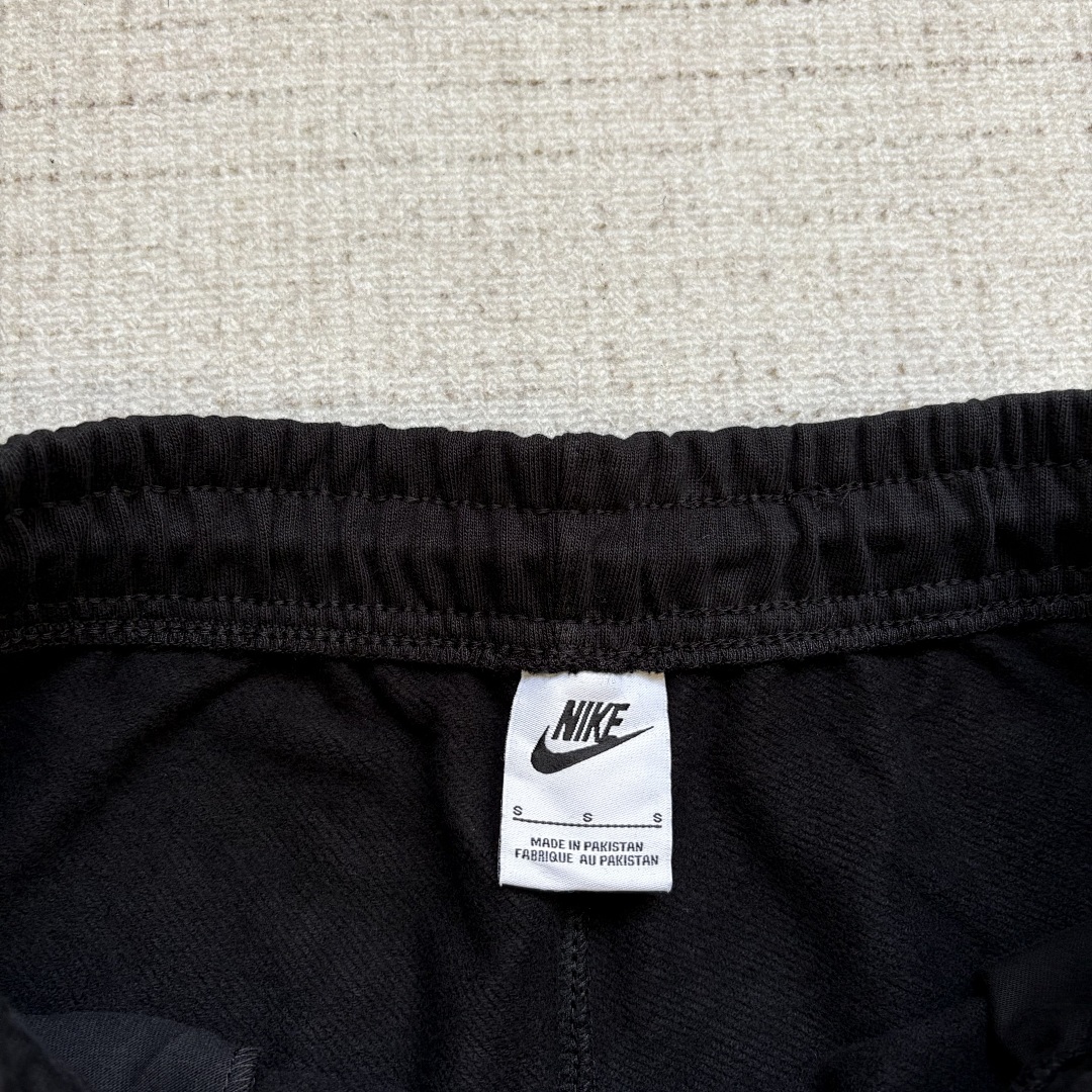 Stussy Nk Tracksuit - Image 8