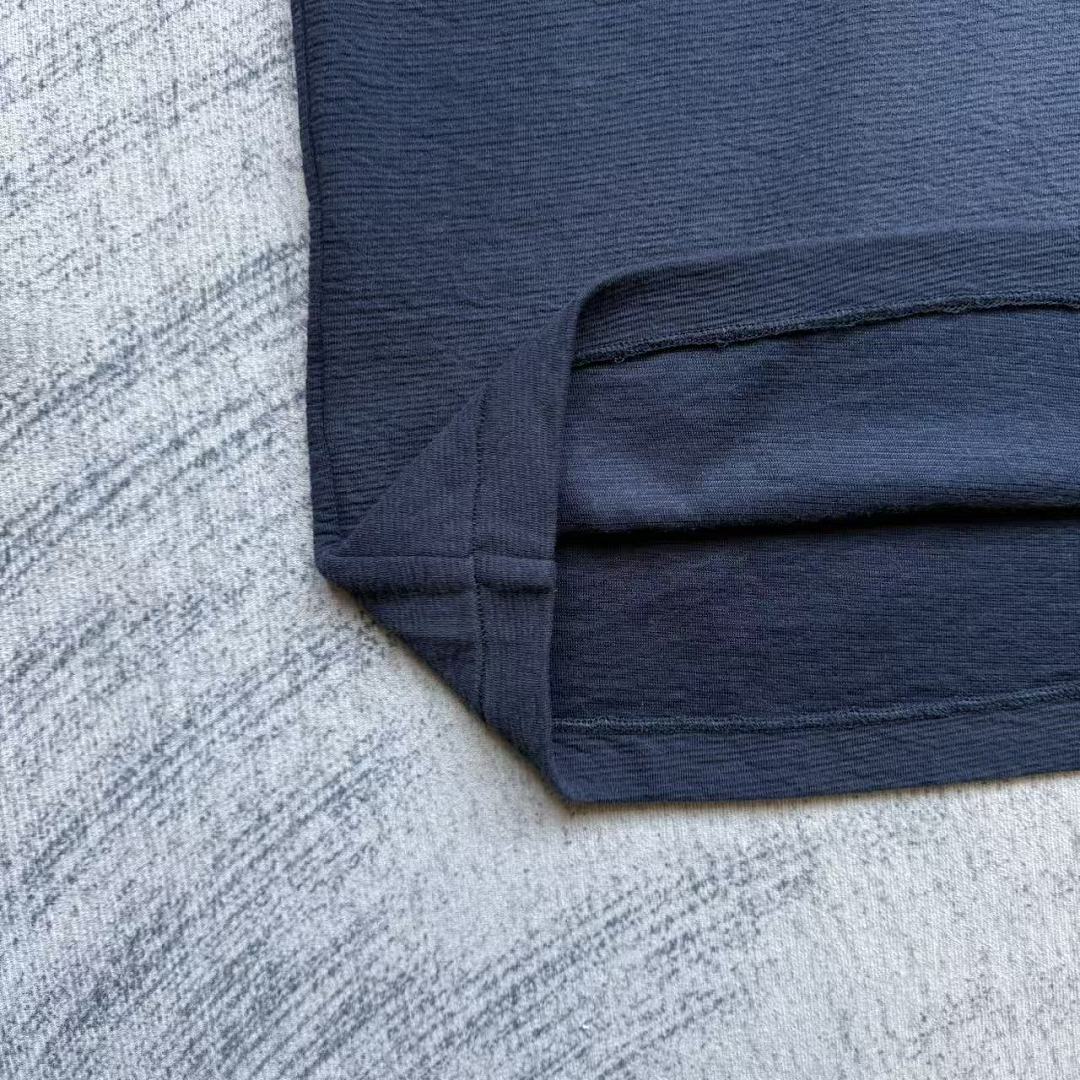 Firemade Fyredwrld Slub Longsleeve - Image 20