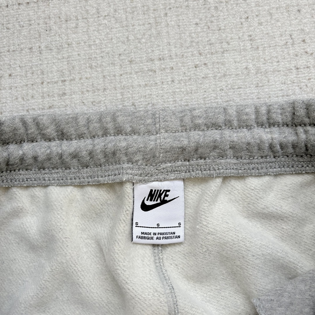 Stussy Nk Tracksuit - Image 18