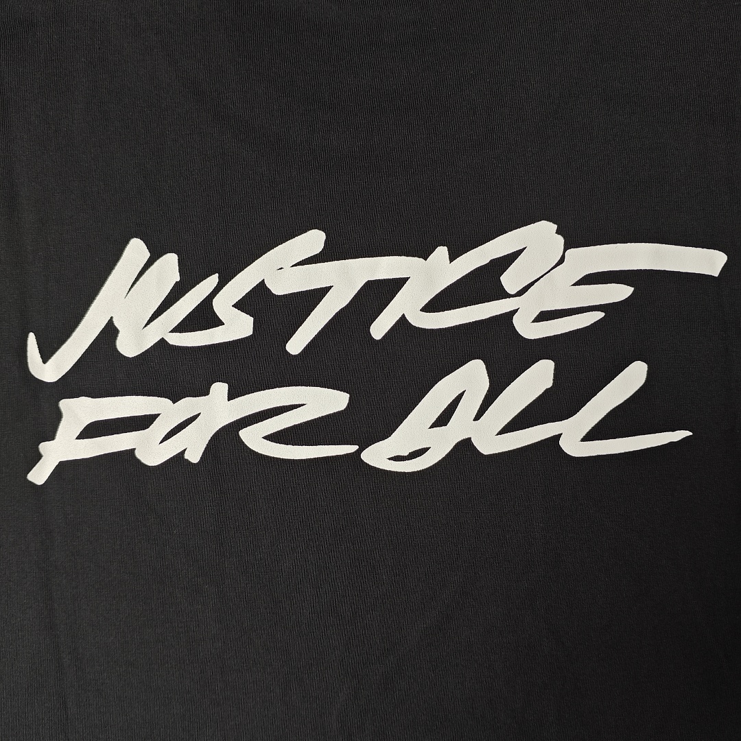 Supreme Tee - Image 8