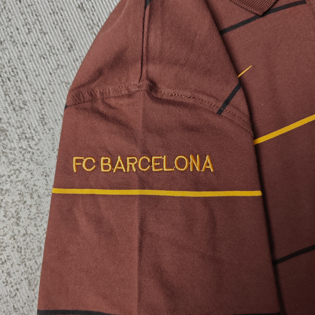 Nike Polo - Image 10