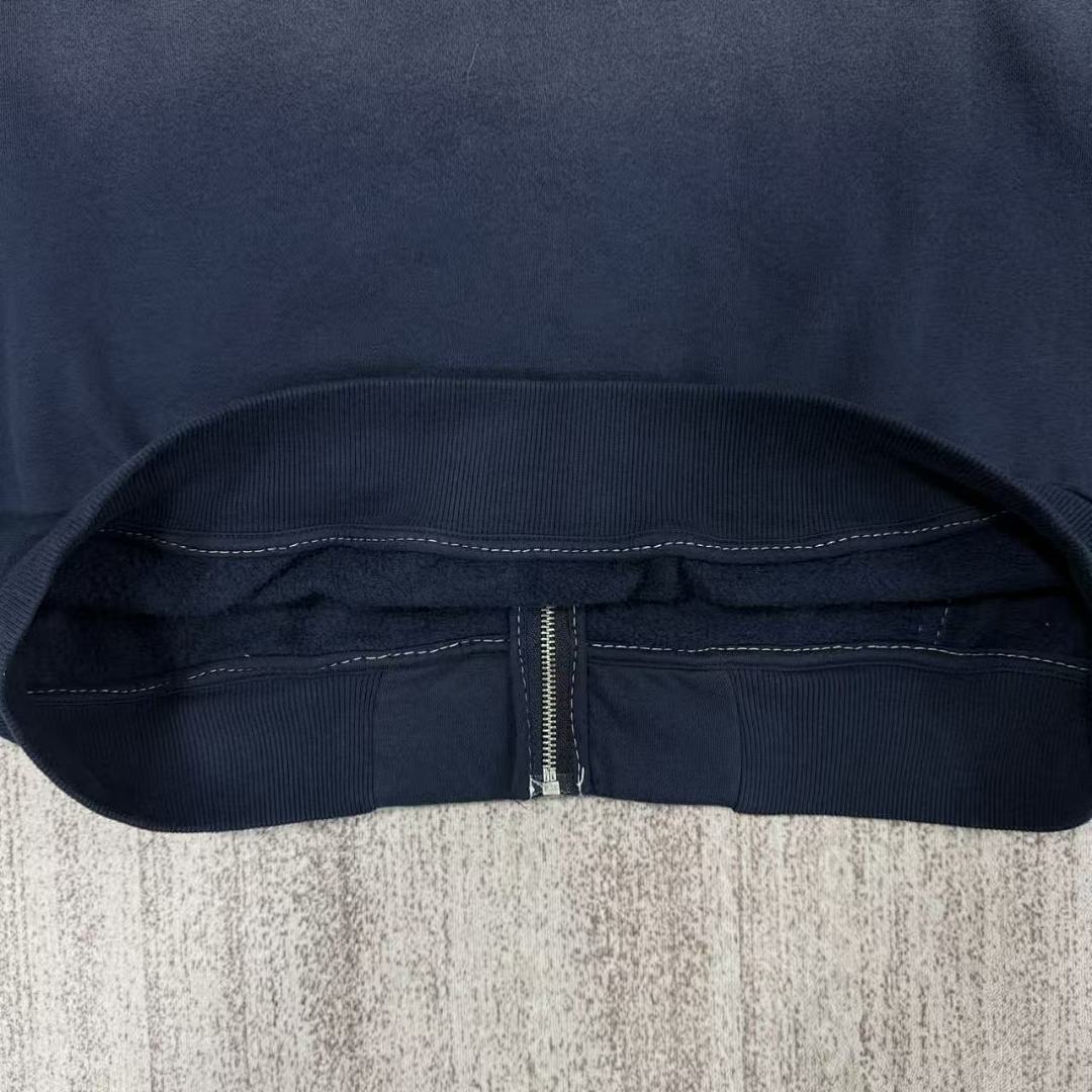 Supreme X True Religion Tracksuit - Image 48