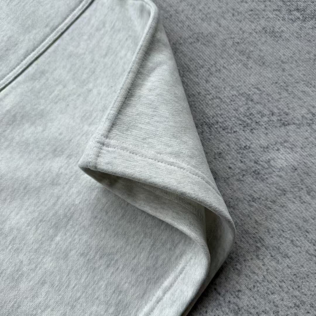 Firemade Fryedwrld COZY - Image 19