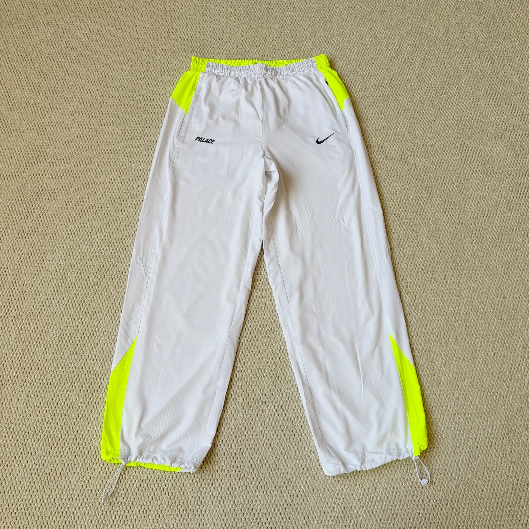 Pa Tracksuit - Image 19