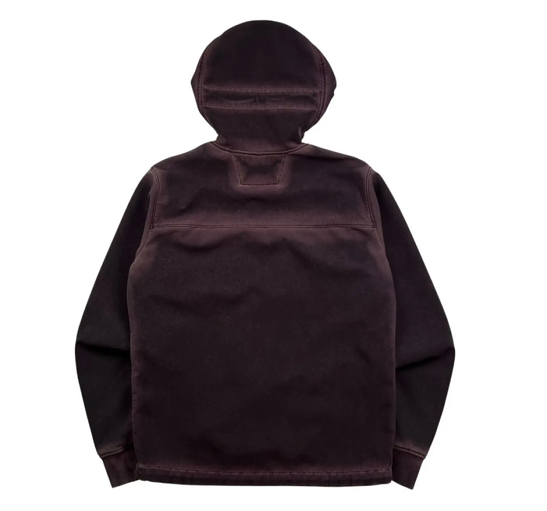 C.P. Company Company Re Colour Soft Shell Jacket - Image 2