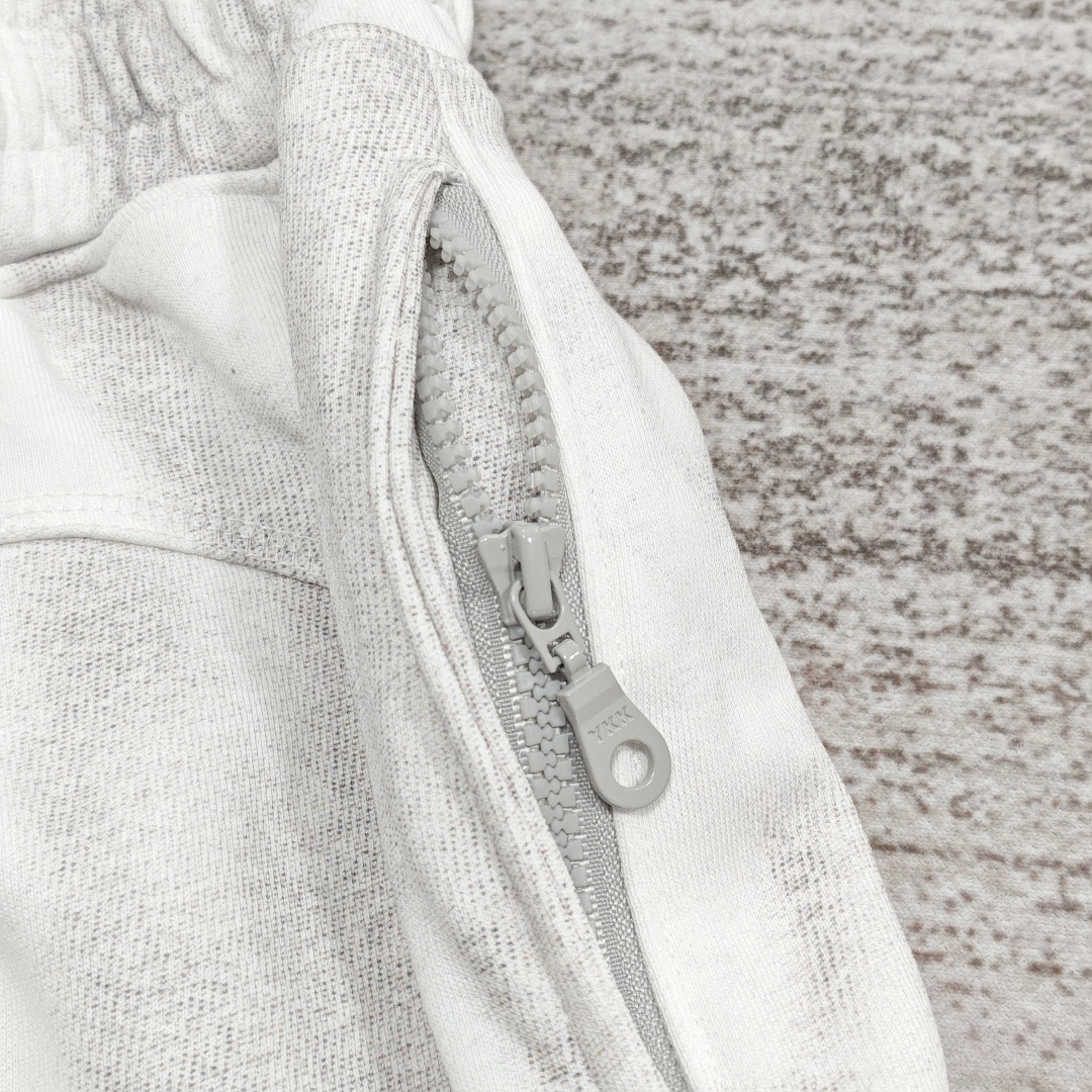 Kroen suit - Image 36