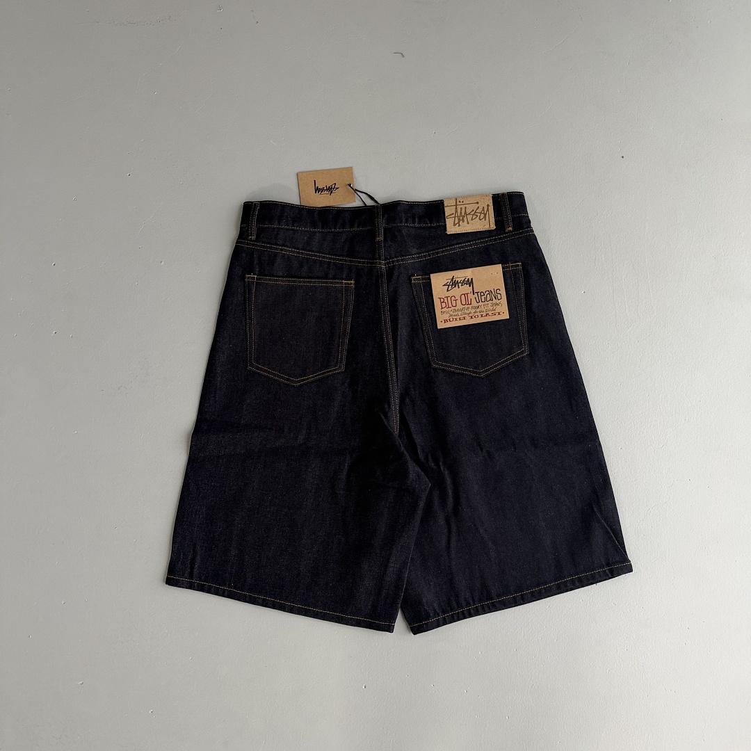 Stussy Shorts - Image 13