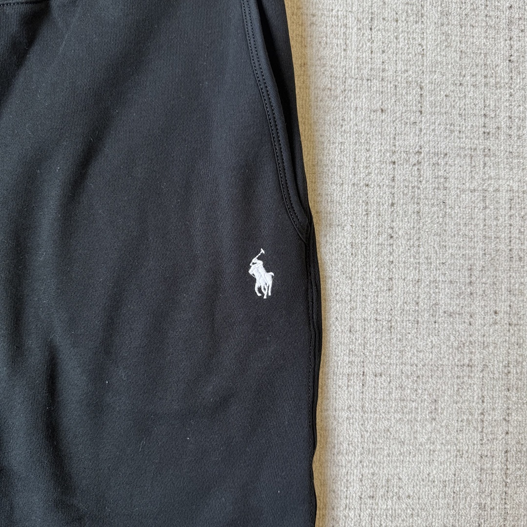 Ralph Lauren Lauren Sweatpants - Image 28