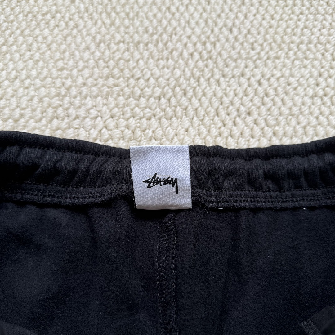 Stussy Ni-Ke Shorts - Image 20