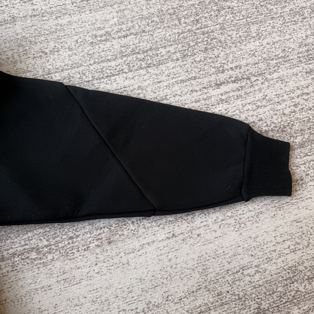 Saint Alexander Tracksuit - Image 19